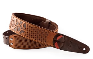 Righton! STRAPS / NASHVILLE WOODY ライトオンストラップ 【福岡店】 10,153円