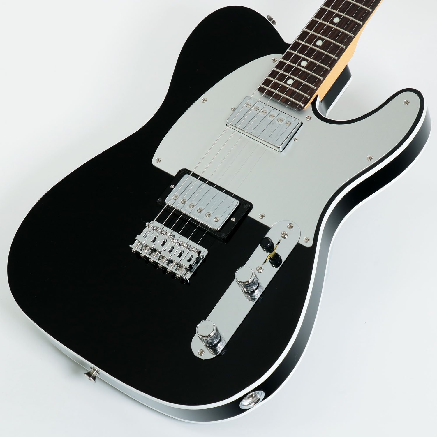 Fender Japan Telecaster Custom Ashハードケース 公式】フジのお歳暮・冬ギフト - WEBカタログ掲載中 Fender