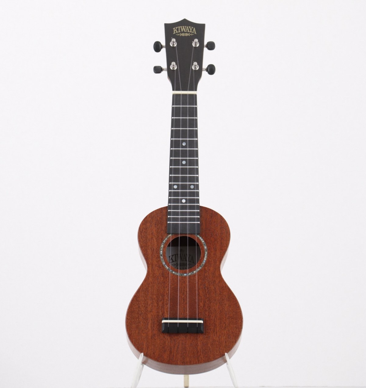 希少 美品 KAWAI MS-21C カワイ ムーンサルト エレキギター KAWAI カワイ Moon Sault ムーンサルト エレキギター （Moon