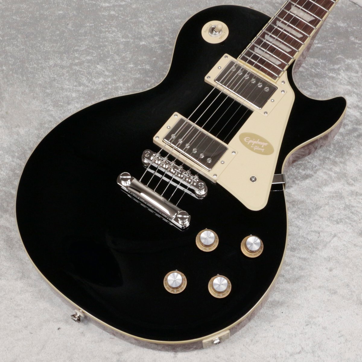 Gibson レスポールスタンダード　2016 Gibson Les Paul Standard T 2016 | Reverb