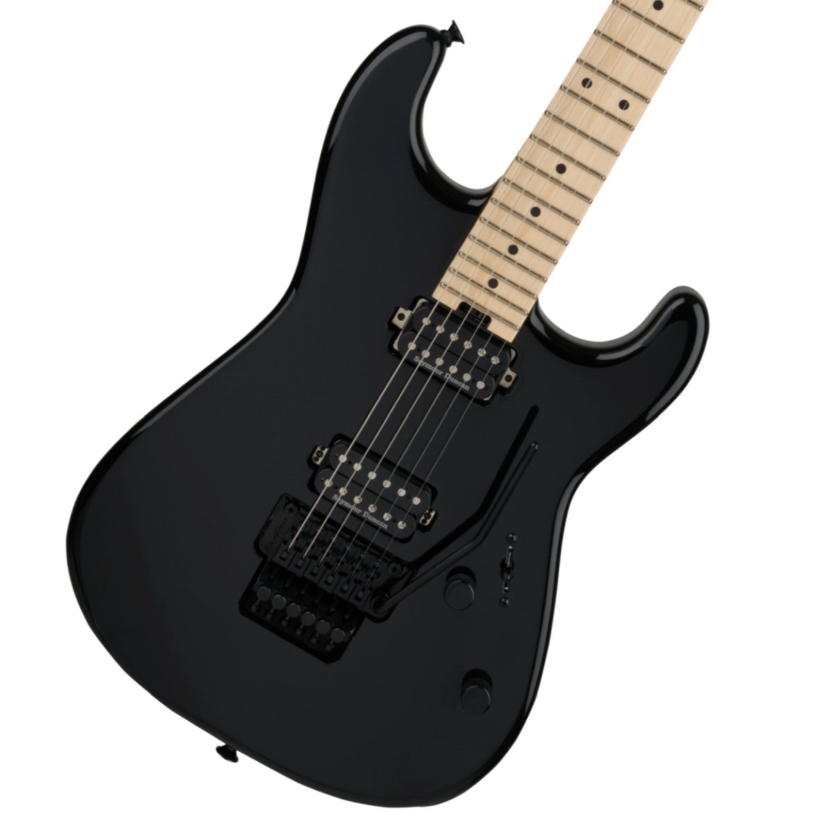 CHARVEL Jim Root San Dimas 最終値下 CHARVEL Jim Root San Dimas 最終値下 CHARVEL Jim Root San Dimas