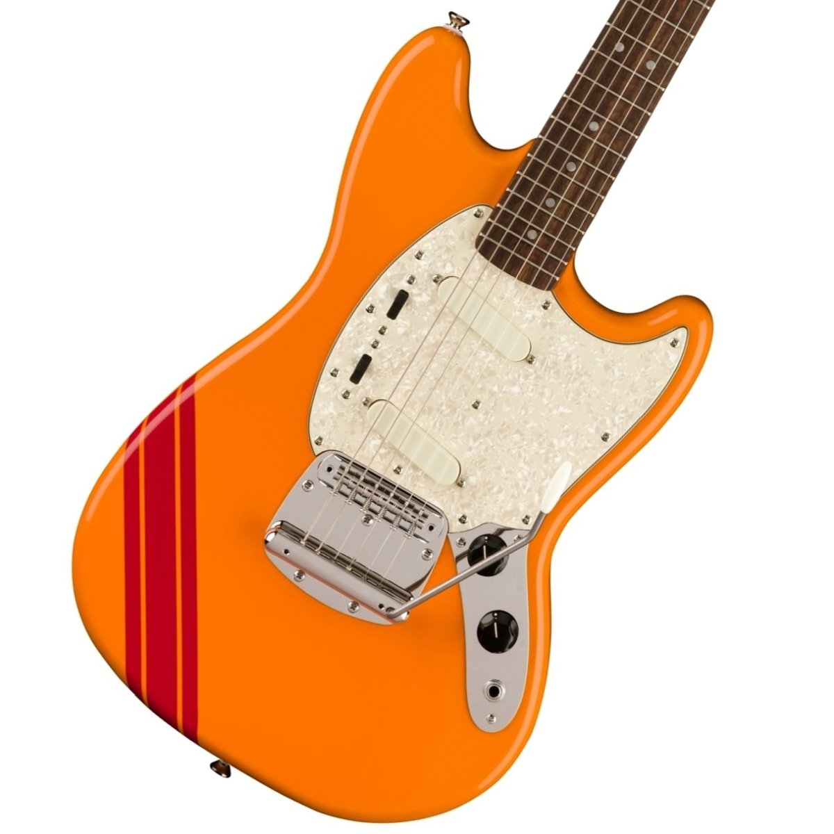 楽天市場】【送料無料】Squier by Fender / FSR Classic Vibe