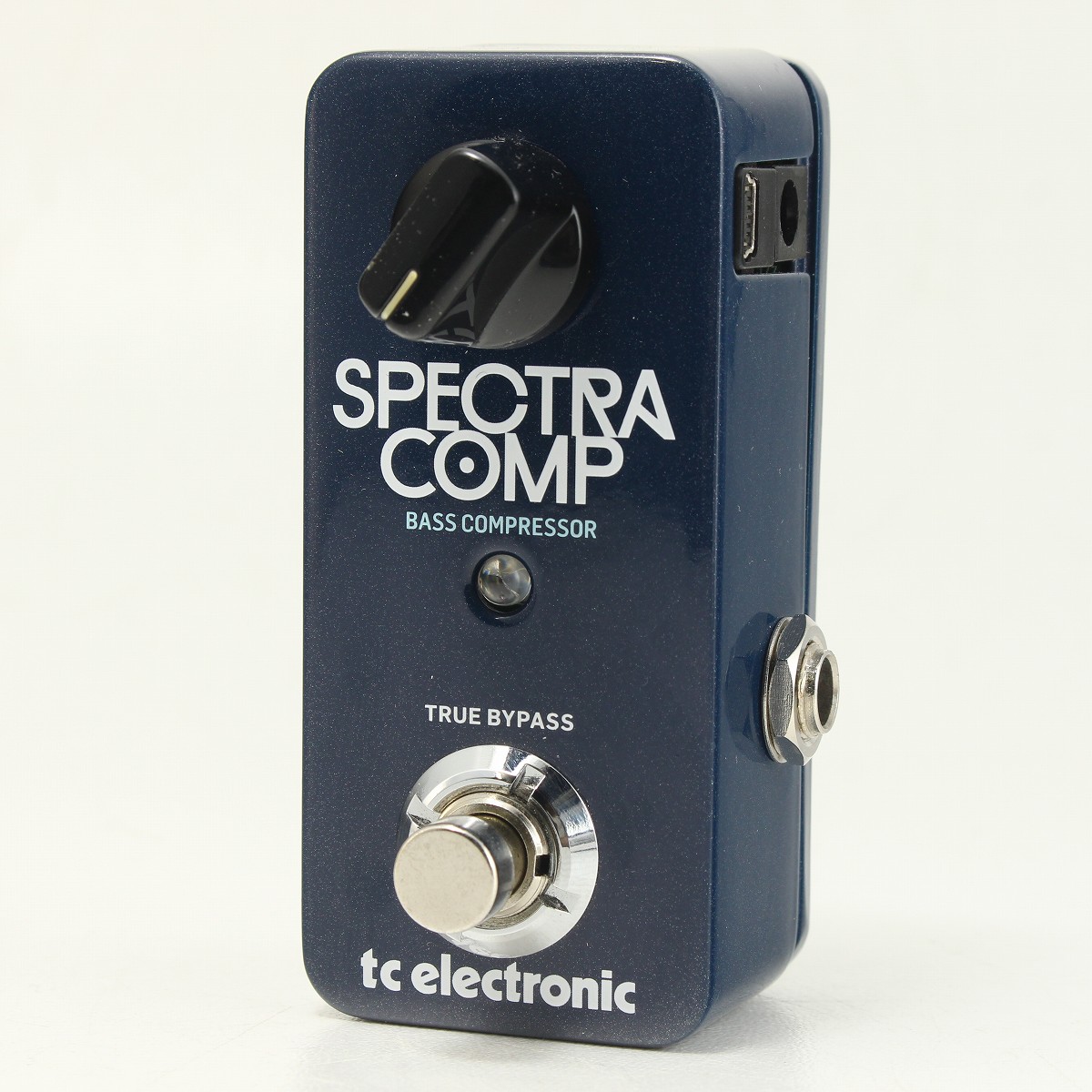 Spectra Comp ベース コンプレッサー tcelectronic 000000002602_EiLo5eg.jpg