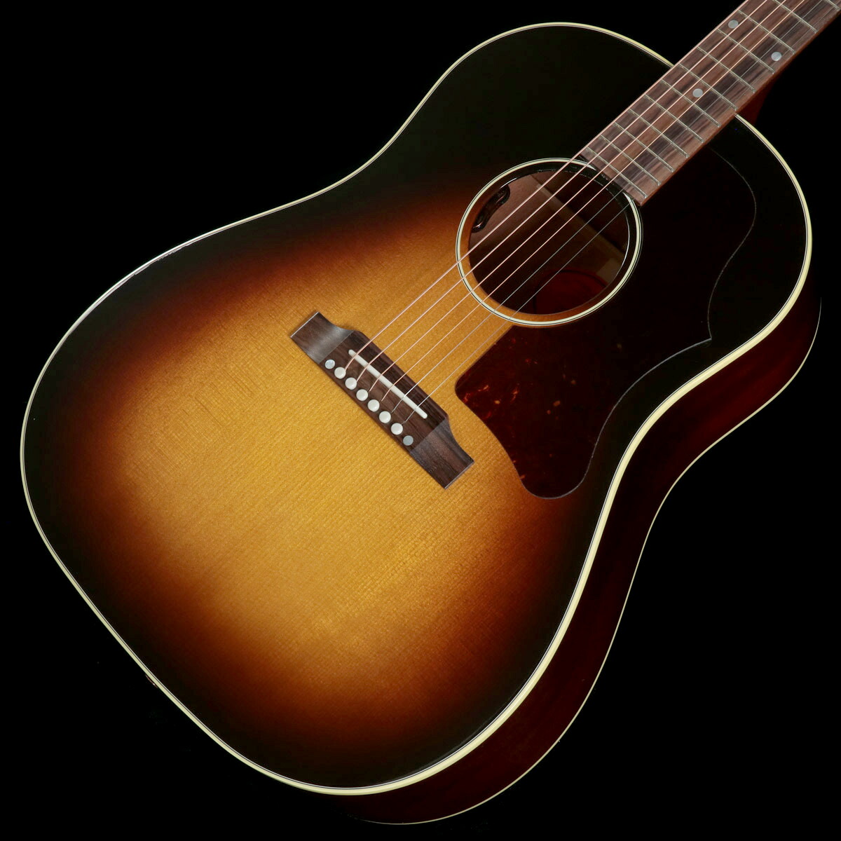 R★S様、専用。Gibson サザンジャンボ、ピックアップ付き、美品です。 R☆S様、専用。Gibson サザンジャンボ、ピックアップ付き、美品