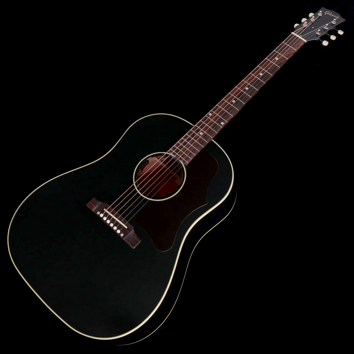週末限定値引　J-45 パロディ　ギター 週末限定値引 J-45 パロディ ギター Gibson 【数量限定特価