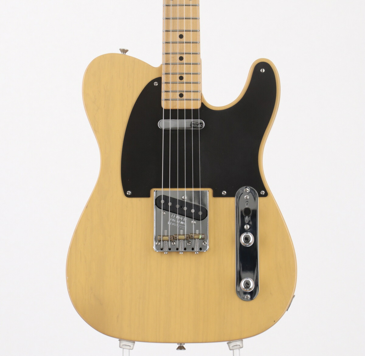 楽天市場】Fender USA（フェンダー）American Original '50s