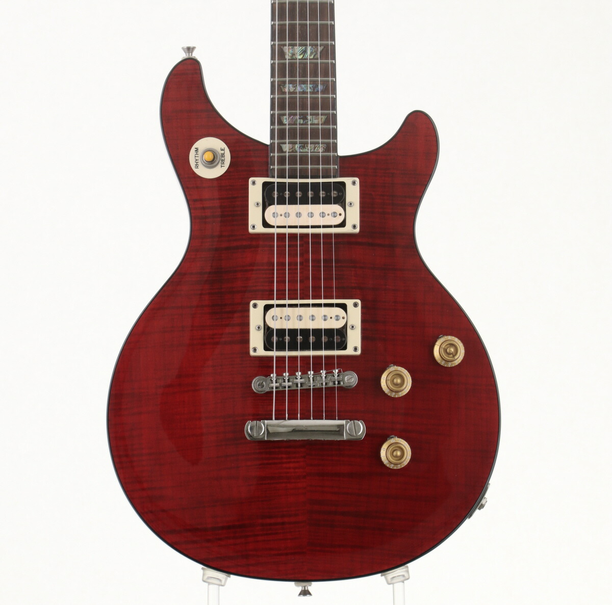 楽天市場】Epiphone エピフォン Limited Edition Tak Matsumoto