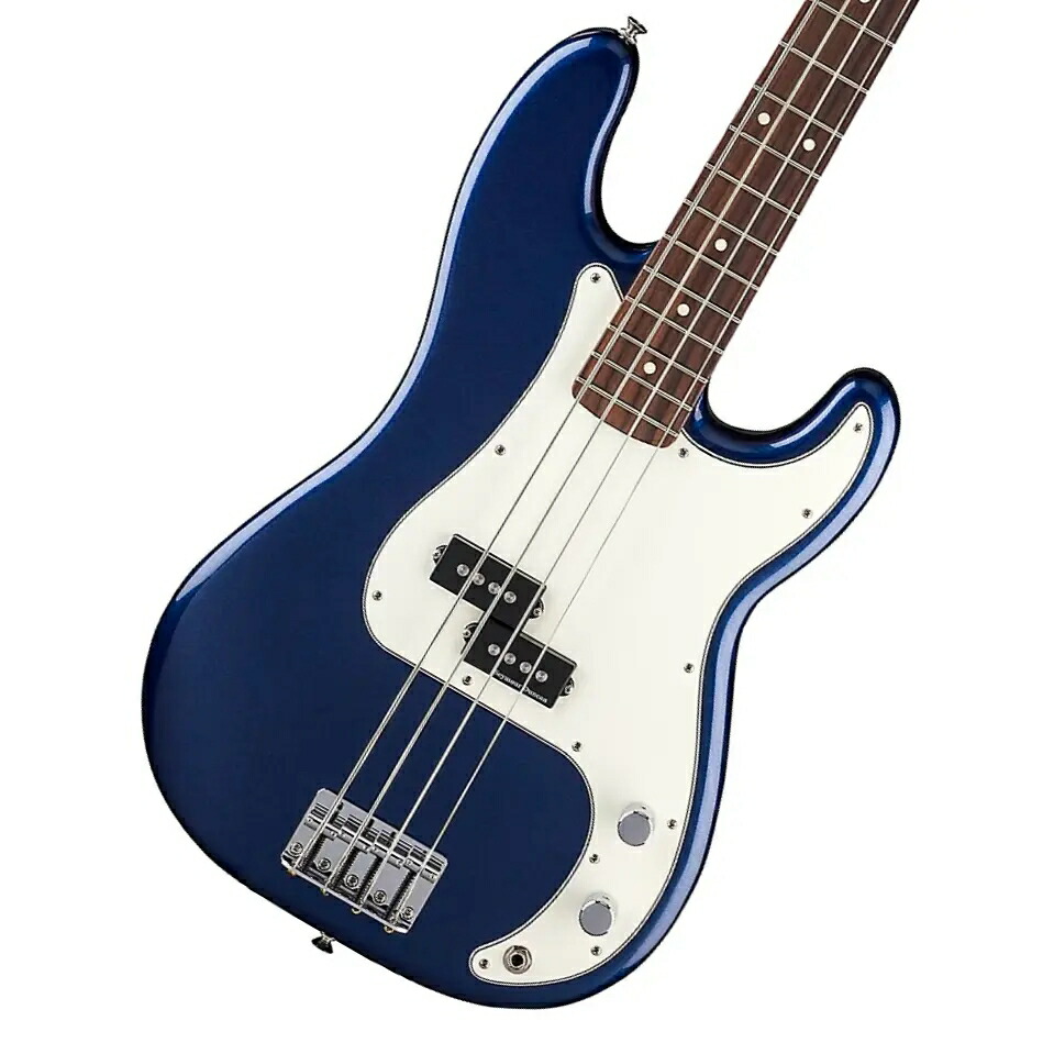 d*n様 インパラ63ACベントベースオリジナル希少 1963yシボレーインパラクーペ350Eg ハイドロ2P6B SOLD OUT