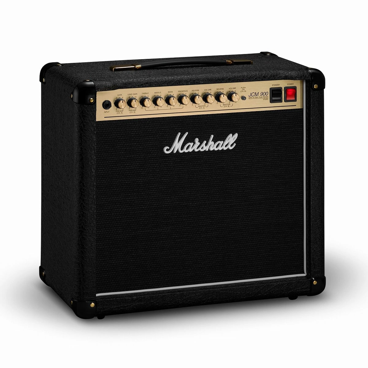 Marshall / Studio 900 Combo SN20C マーシャル 20W 20ワット イングランド製 ギターコンボアンプ【渋谷店】 148,500円