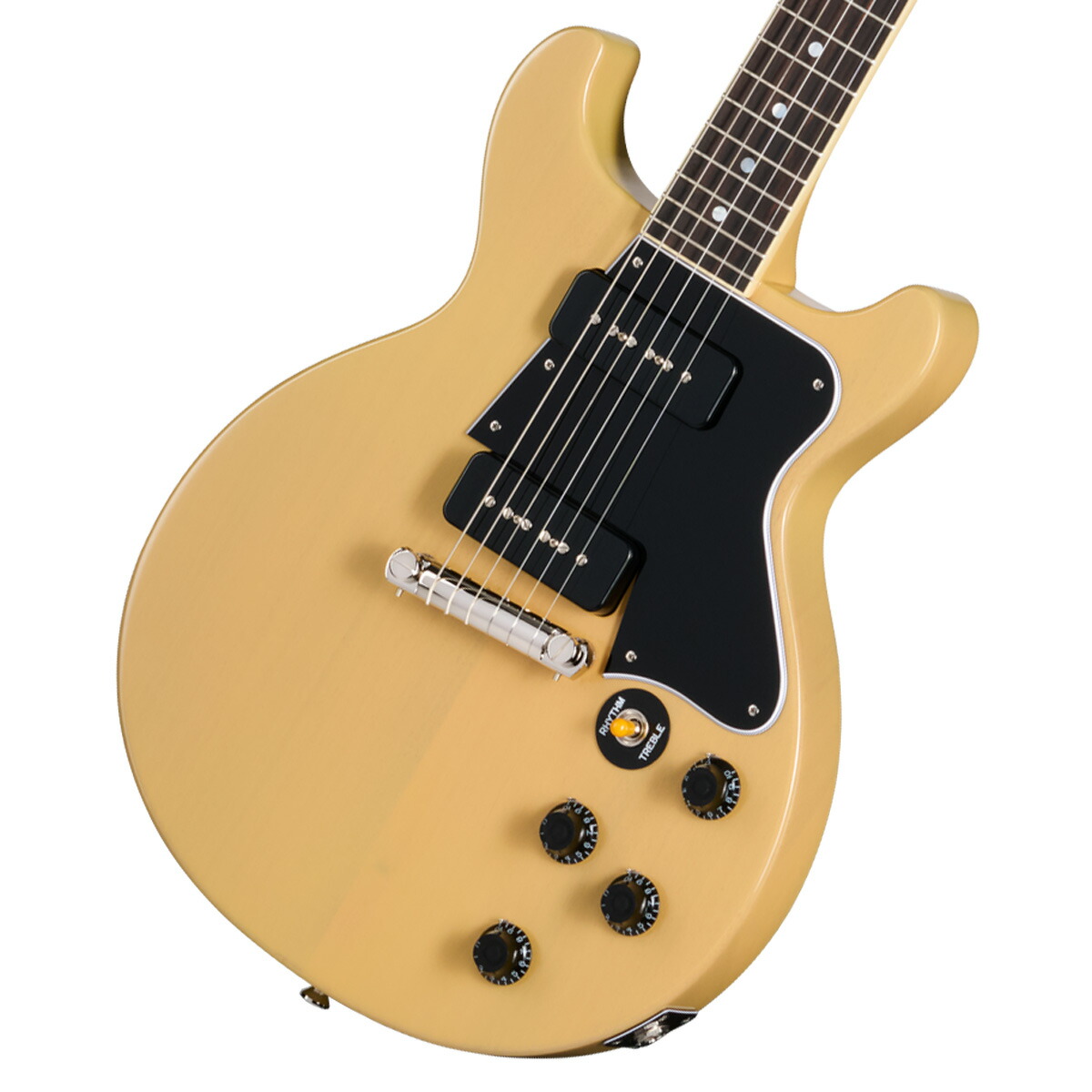 楽天市場】Epiphone Limited Edition Genesis Deluxe PRO Vintage