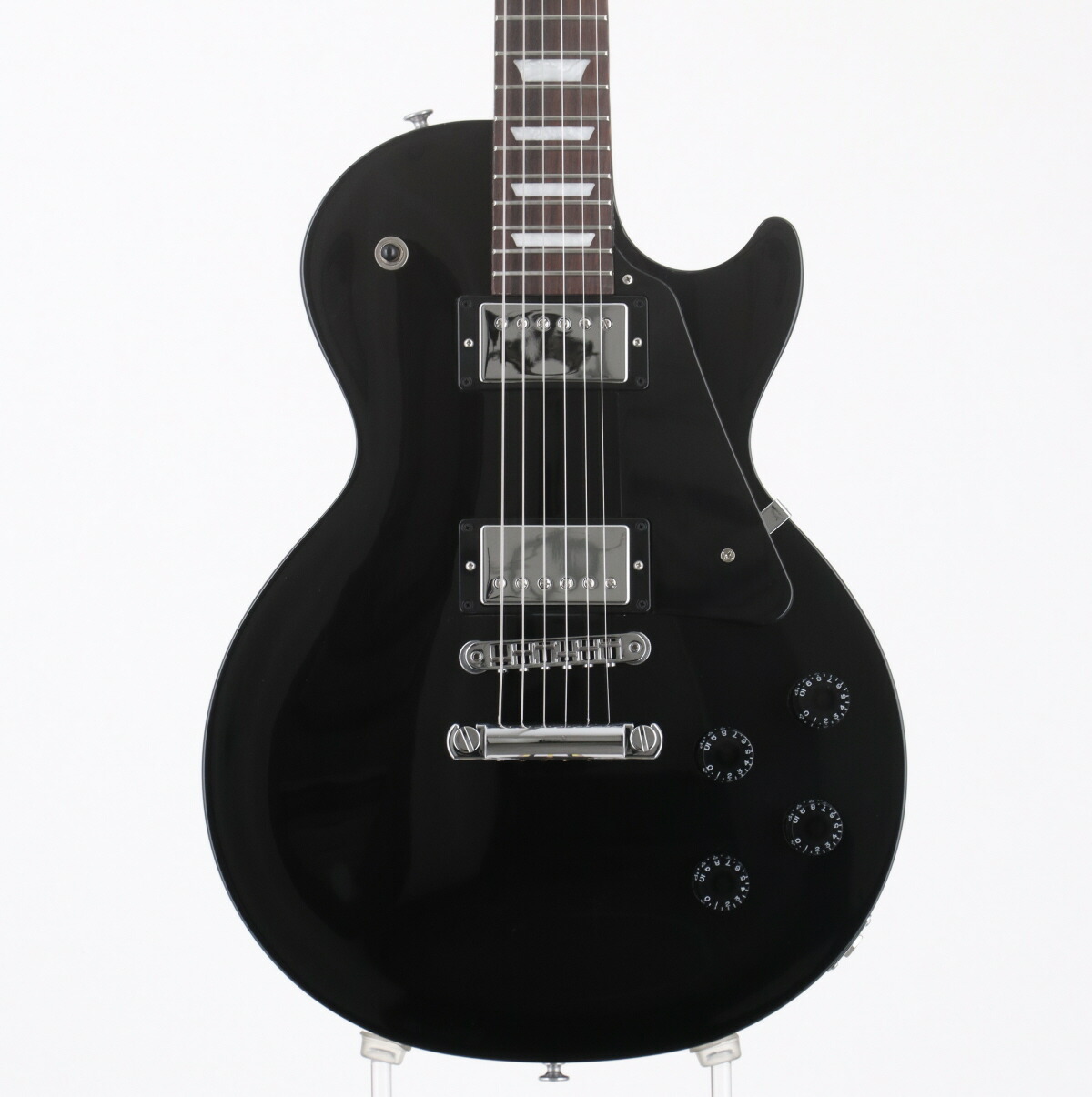 楽天市場】【送料無料】Gibson / YLD Les Paul Studio【中古