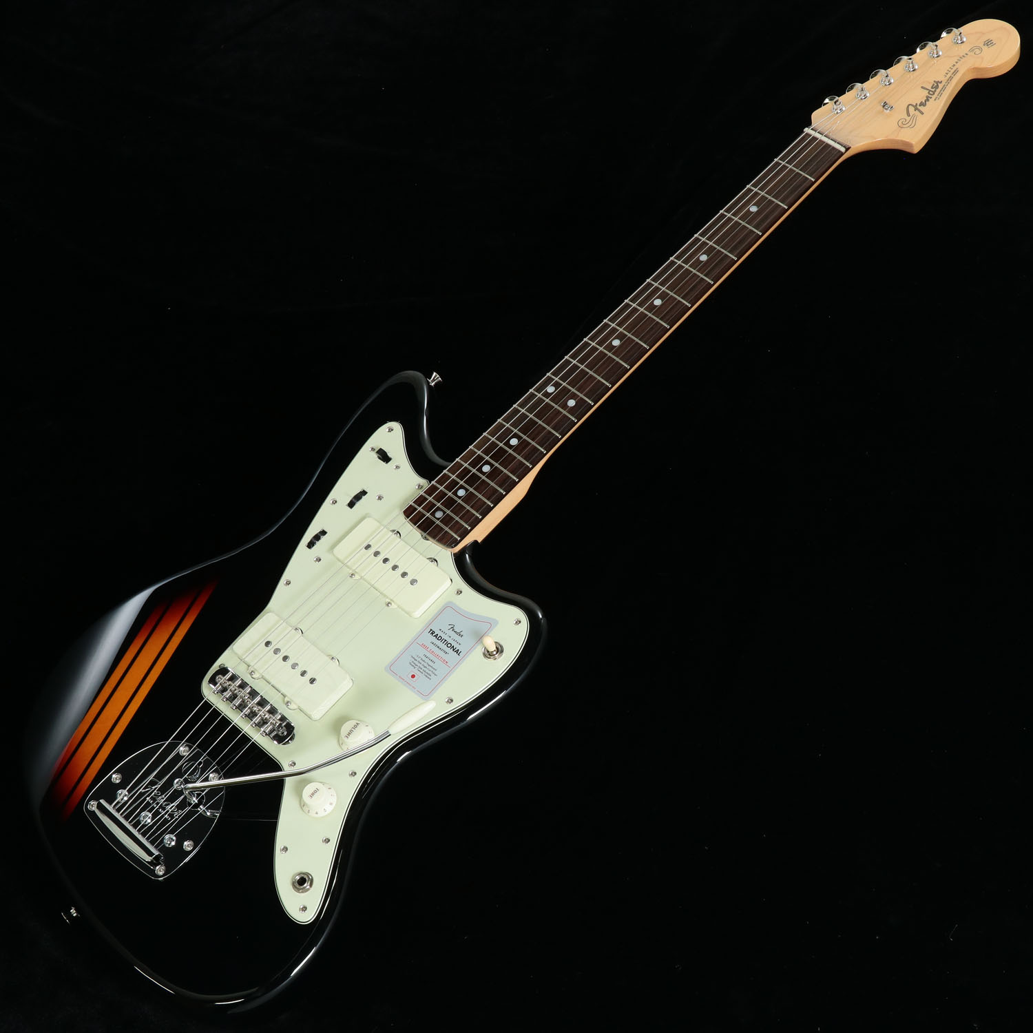 アイカツオンパレード ピュアシャイニングダイヤモンドコーデ あたりセット 楽天市場】《特典付き》 Fender / Made in Japan Traditional