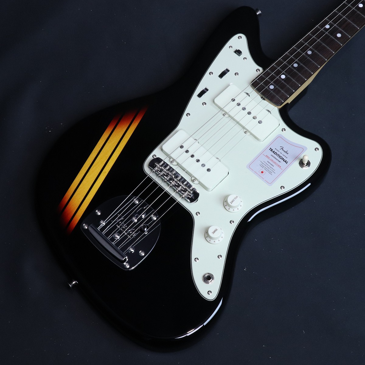 極美品✴︎FENDER PF Jazzmaster 517PXrmi09L._UF350,350_QL50_.jpg