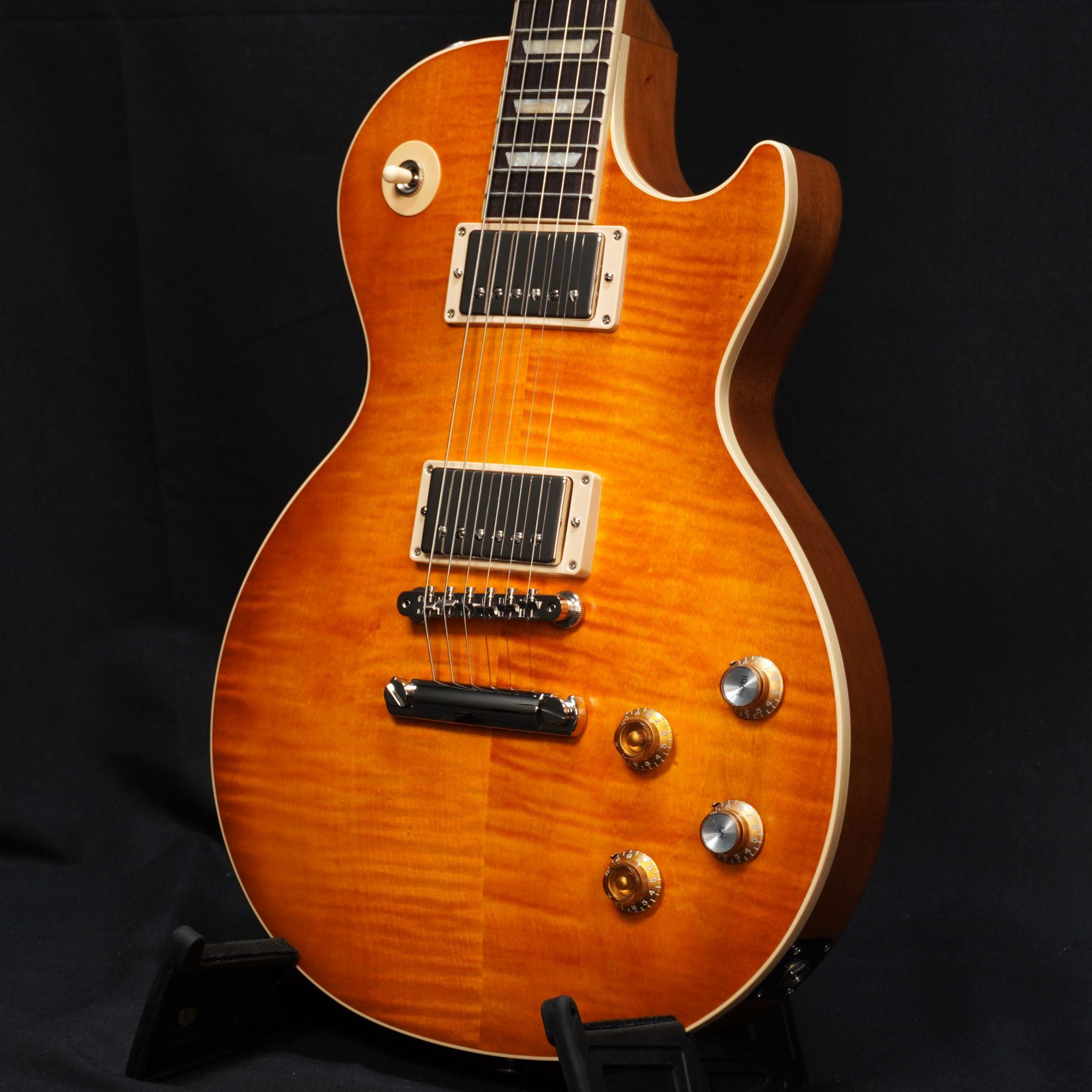 Gibson USA / Kirk Hammett Signature \