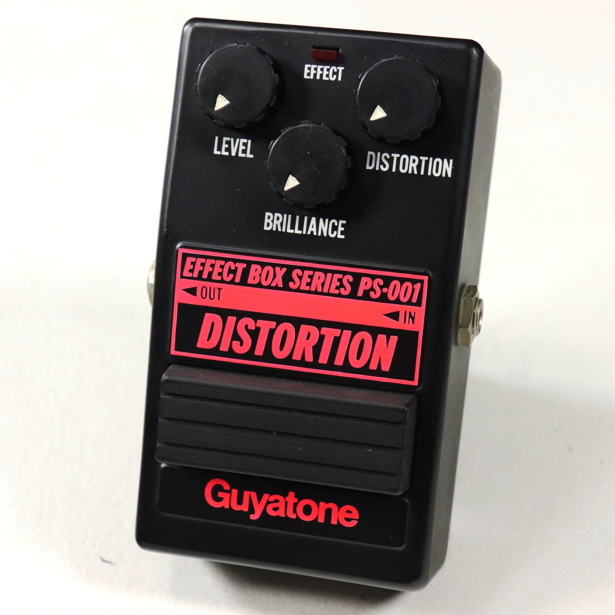 楽天市場】【Guyatone】グヤトーン『オートワウ』SWR2 STEVIE