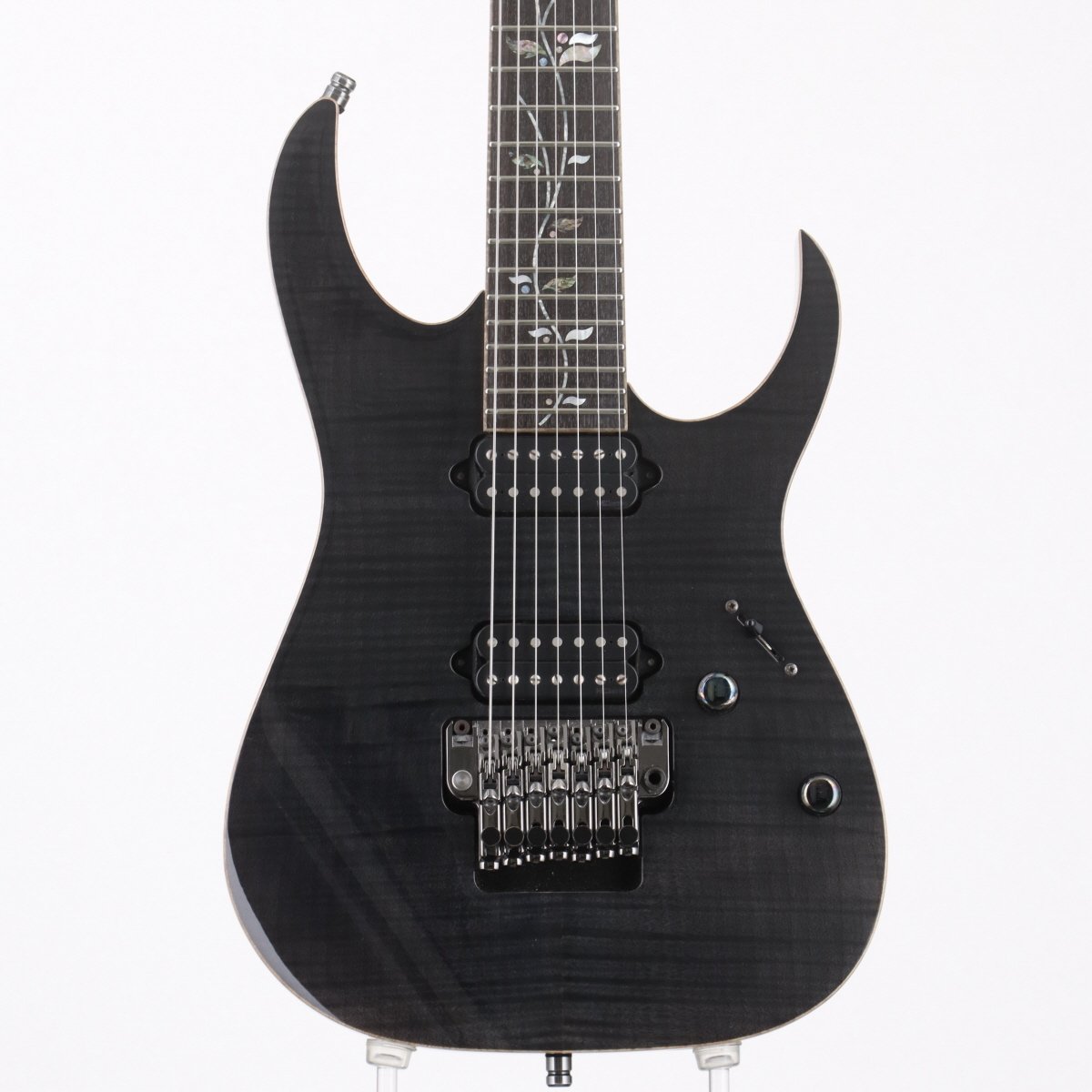 【限定値下】ibanez ssr635 SSR635 | Ibanez Wiki | Fandom