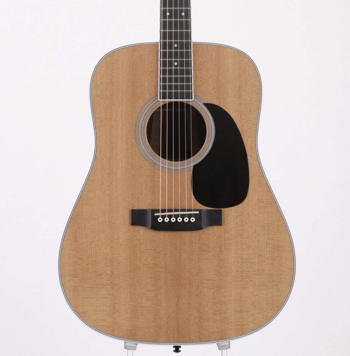 【中古】Martin / D-35 2000【値下げ】【名古屋栄店】