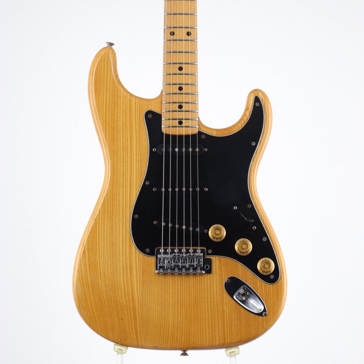 ARIA PROⅡ MK-500 モッキンバード アリア プロ2 ARIA（楽器） Aria Pro 2 Mockingbird Model Electric Guitar