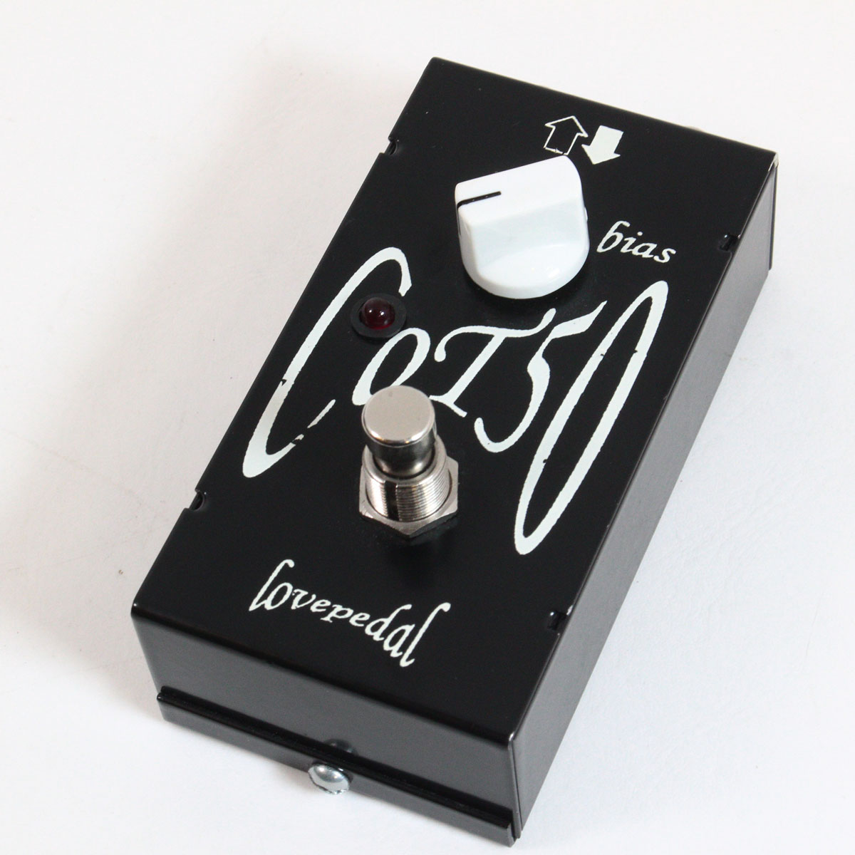 Lovepedal Red Dragon Custom　限定品未使用　値下げ不可 Amazon.co.jp: Lovepedal Red Dragon Custom 限定品 不可 : おもちゃ