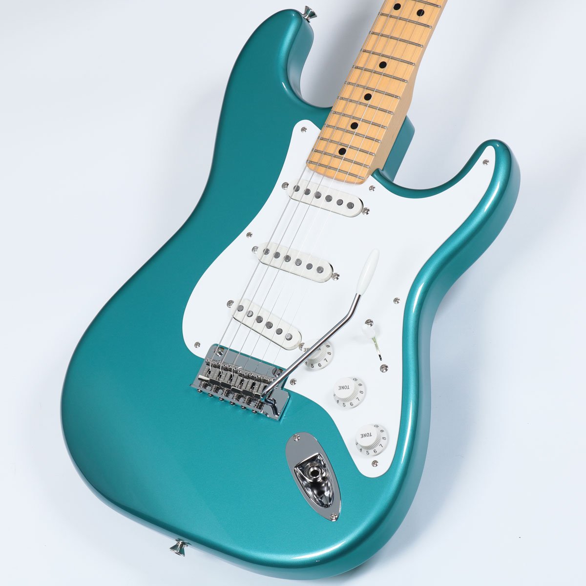 M*s様 Fender エレキギター JAG-STANGミントグリーン M*s様 Fender エレキギター JAG-STANGミントグリーン