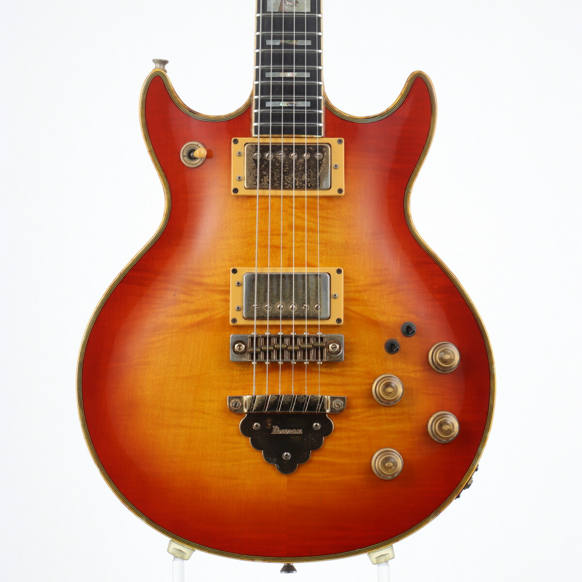 楽天市場】【中古】Ibanez アイバニーズ / Artcore