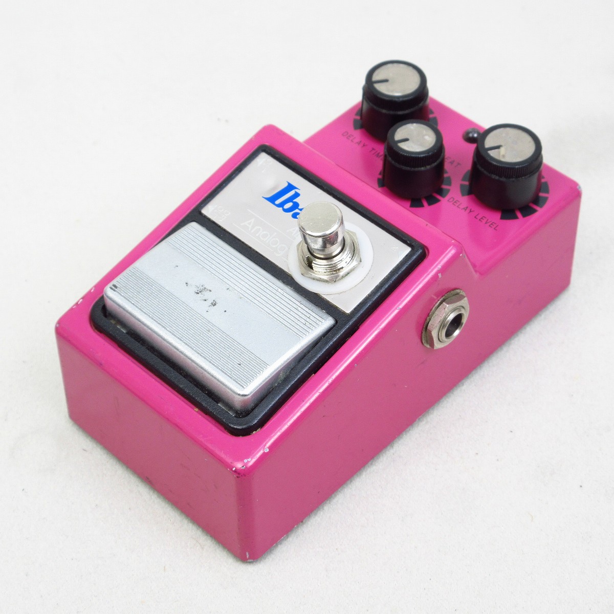 楽天市場】【中古】Keeley / Super AT Mod オーバードライブ