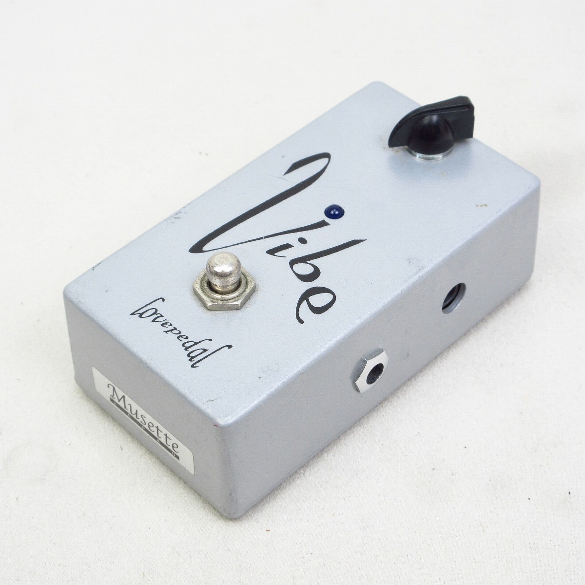 Lovepedal Red Dragon Custom　限定品未使用　値下げ不可 Lovepedal Red Dragon Custom 限定品未使用 値下げ不可 - メルカリ