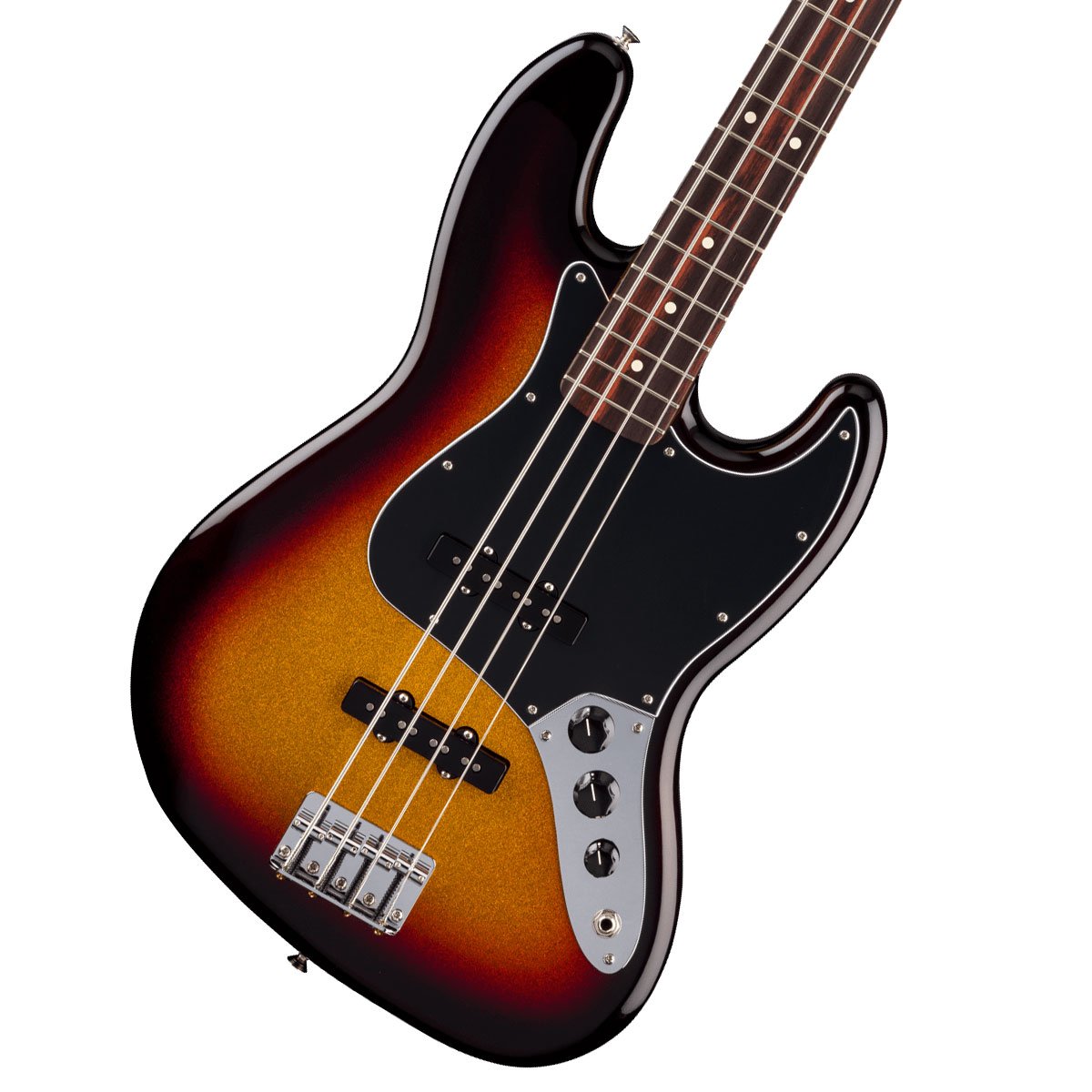 【Fender USA】フェンダー 2019 Limited Edition img_0598_1.jpg
