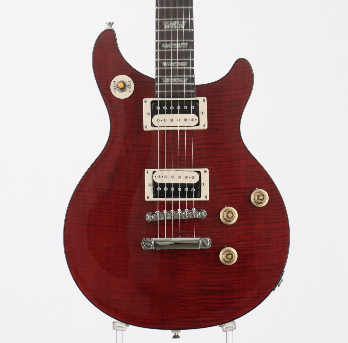 楽天市場】【ポイント3倍】Epiphone エピフォン Limited Edition
