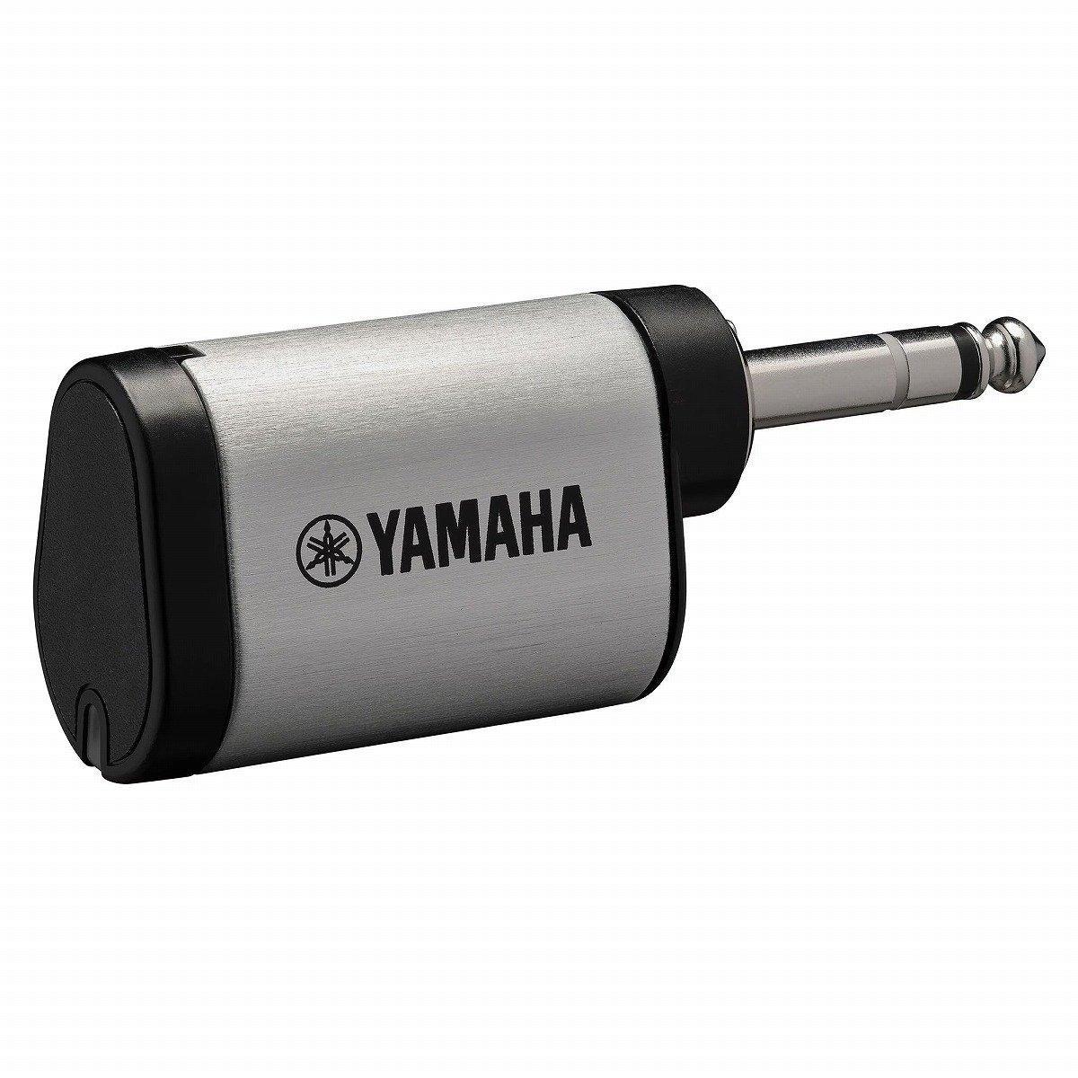 YAMAHA / YW10T ワイヤレストランスミッター 送信機 ヤマハ