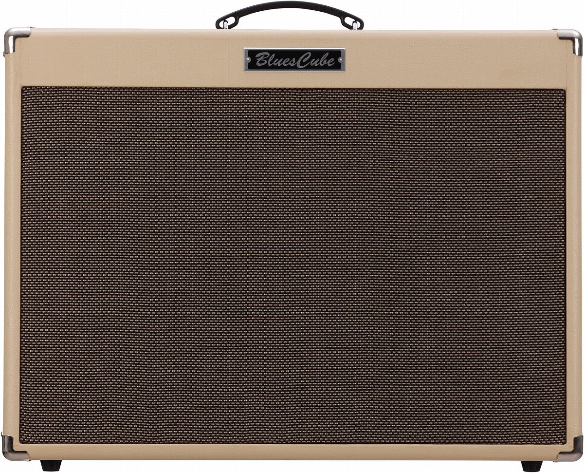 Roland / Blues Cube Artist212 Guitar Amplifier ローランド 85W ギターコンボアンプ ブルースキューブ【名古屋栄店】|イシバシ楽器 17Shops