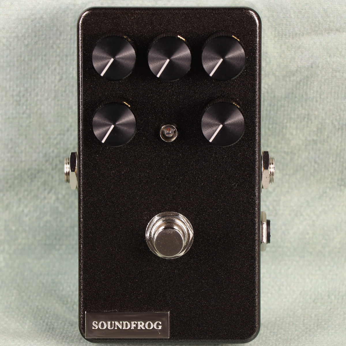 ベース SOUNDFROG Berial Berial | SOUNDFROG SHOP