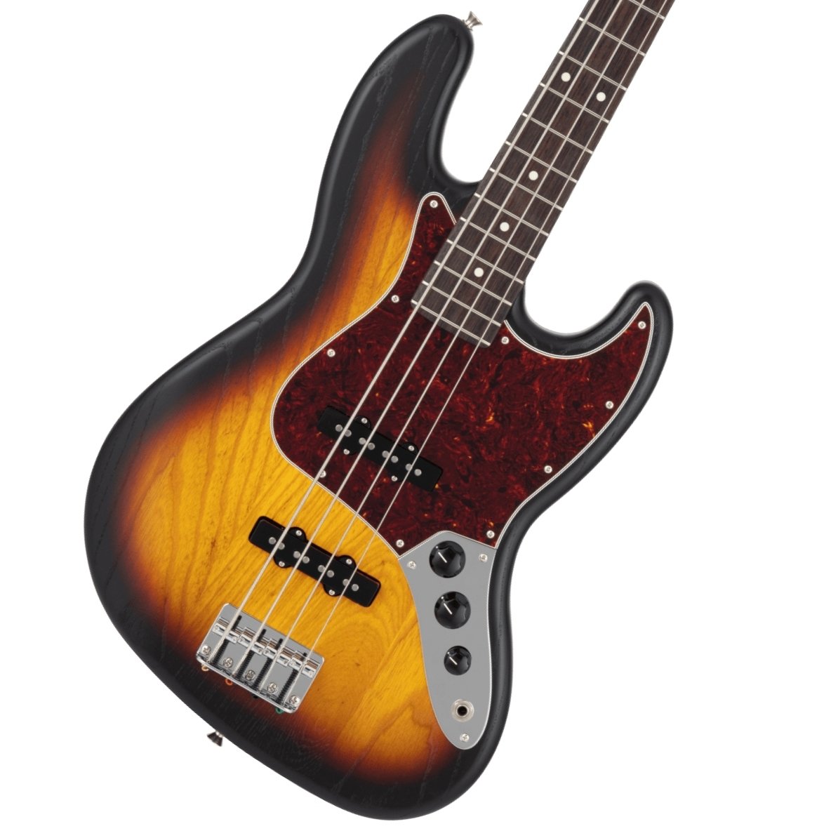 楽天市場】Fender USA（フェンダー）2019 Limited Edition Rarities