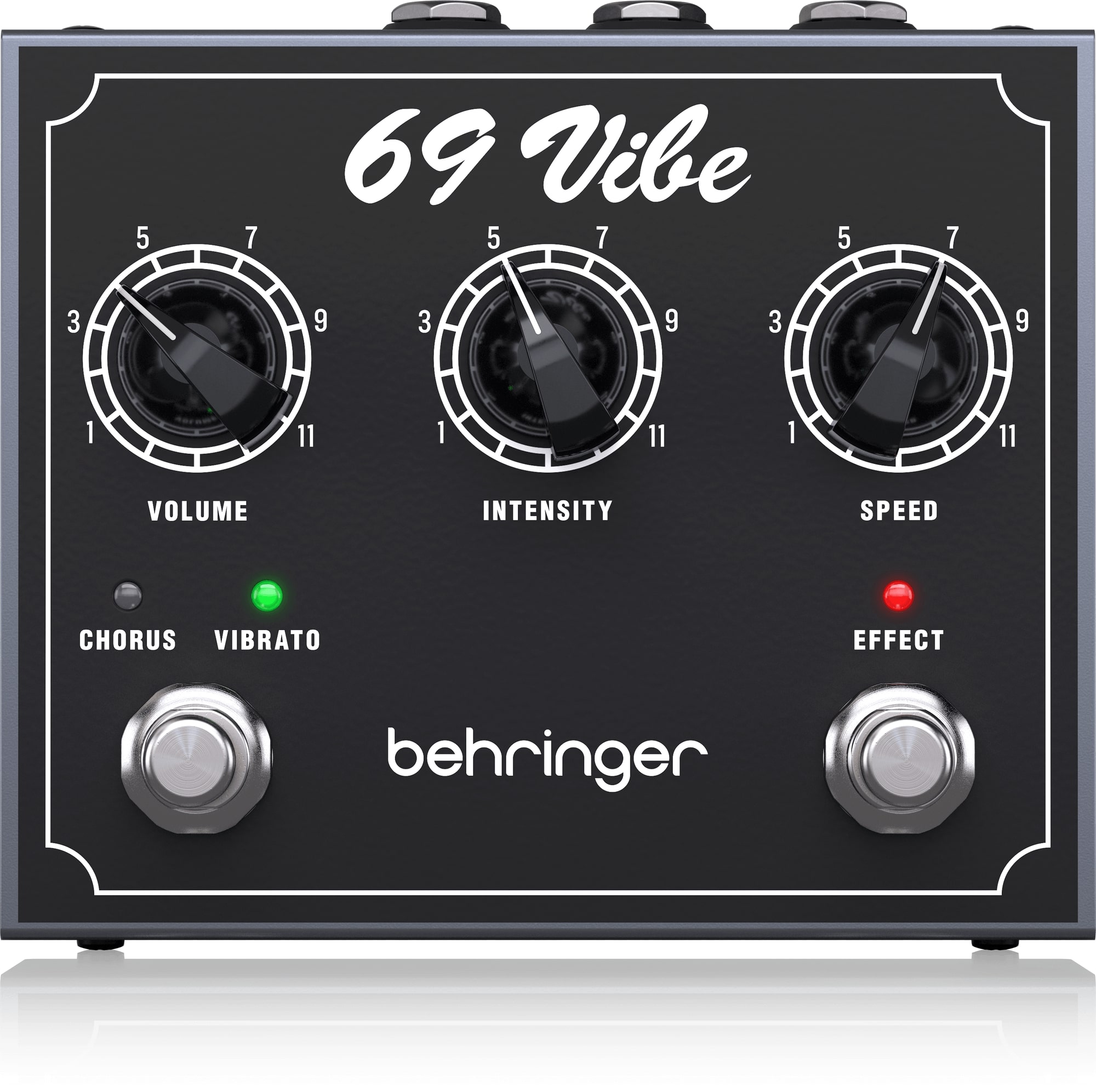 BEHRINGER / 69 VIBE ベリンガー【渋谷店】