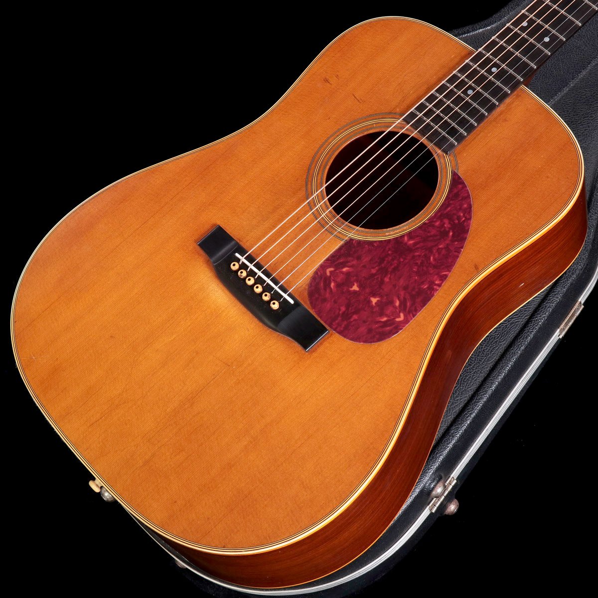 Martinエレアコ中古MartinD10E-02 MARTIN マーチン ミニギター アコースティックギター エレアコ