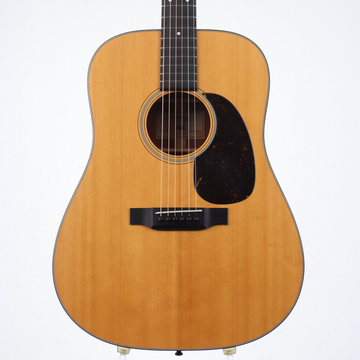 楽天市場】【中古】Headway / HD-110RE Natural 【梅田限定！9月