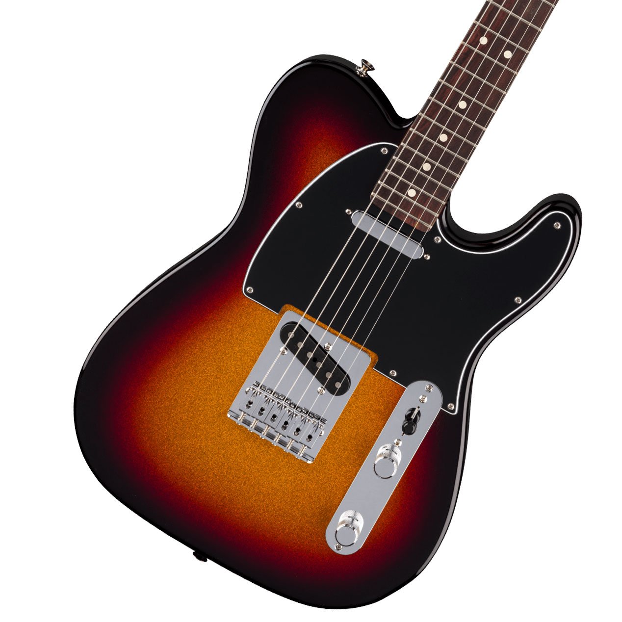 【Fender USA】フェンダー 2019 Limited Edition 楽天市場】Fender USA（フェンダー）2019 Limited Edition