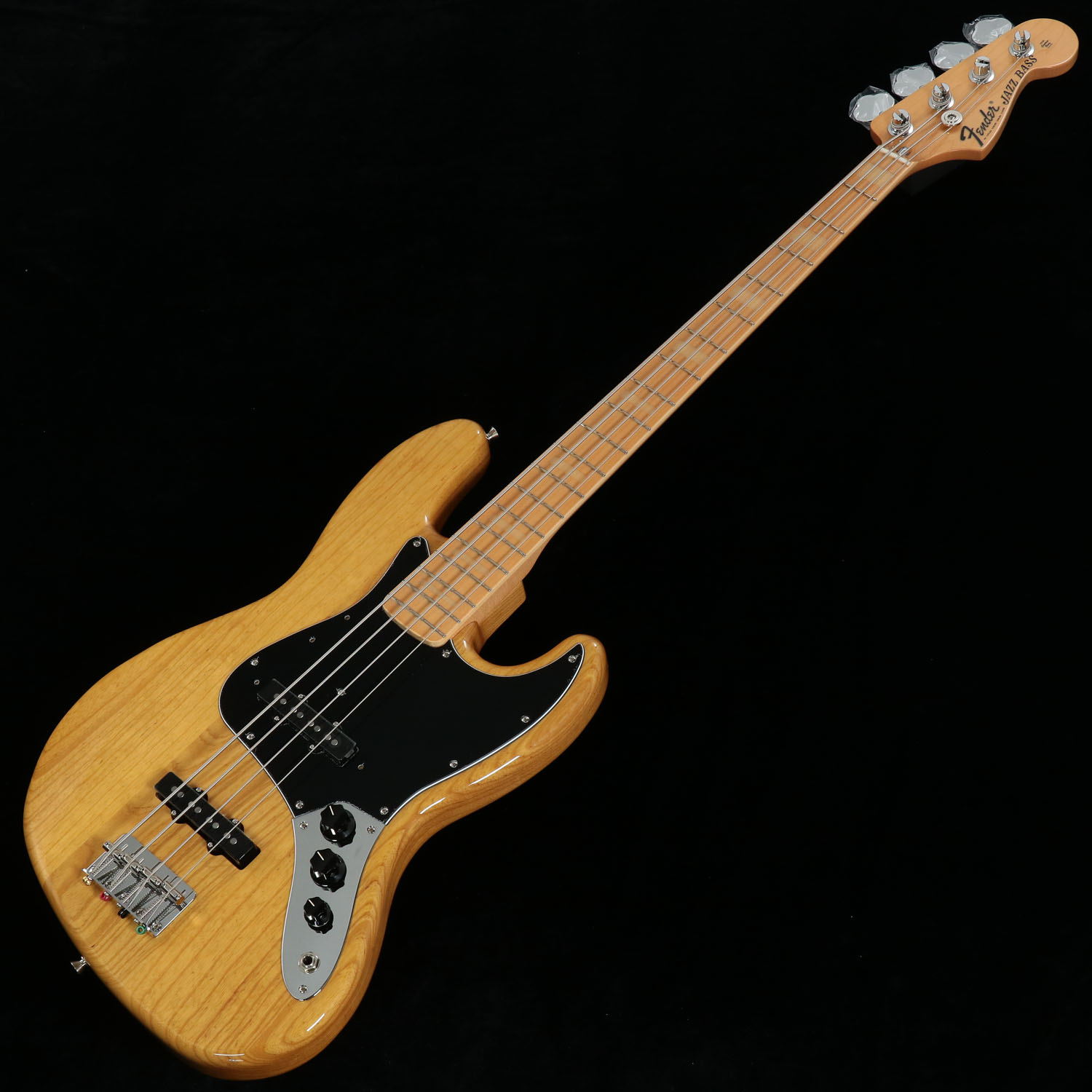 楽天市場】Fender Made In Japan Heritage 70s Jazz Bass