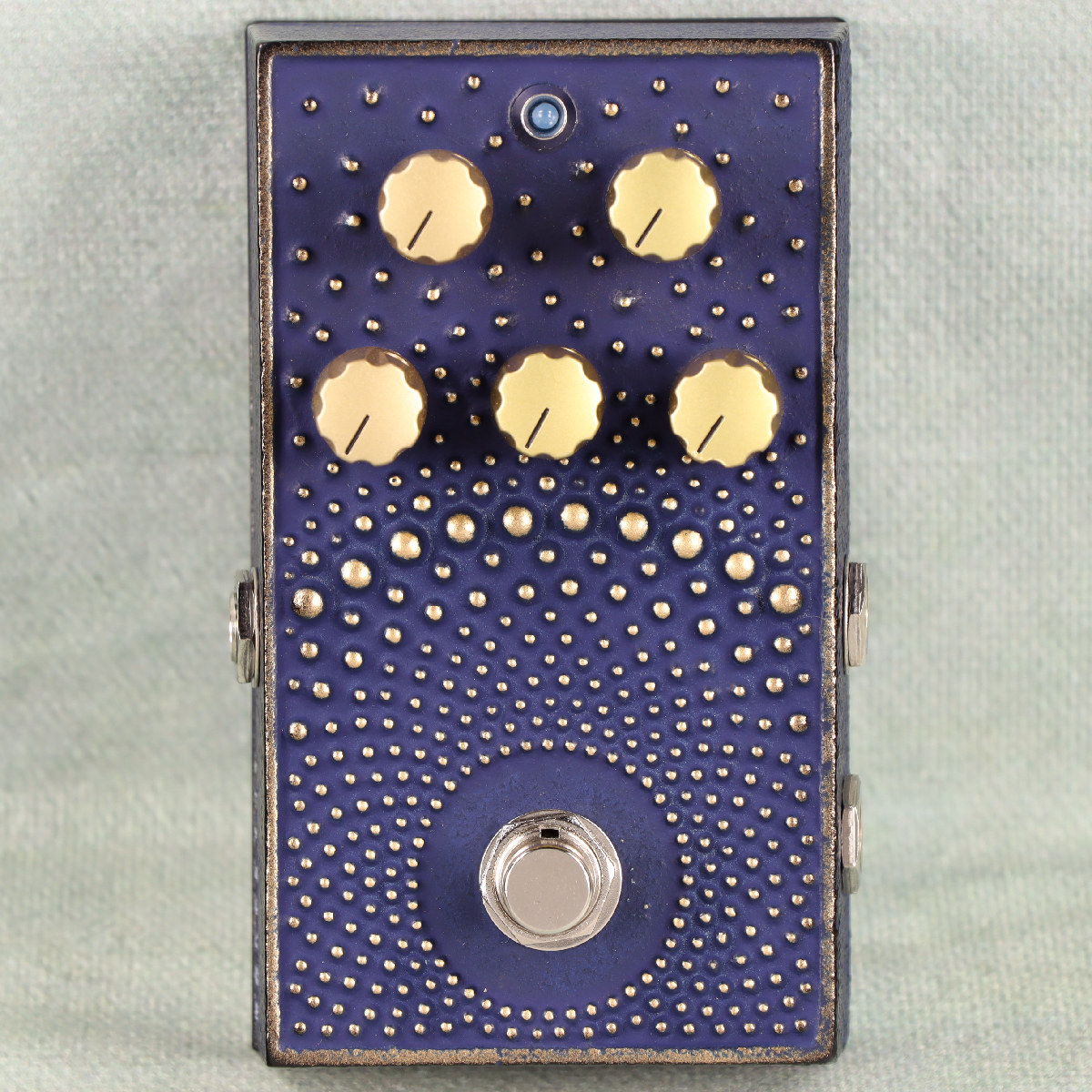 楽天市場】KGR Harmony / 黒船 