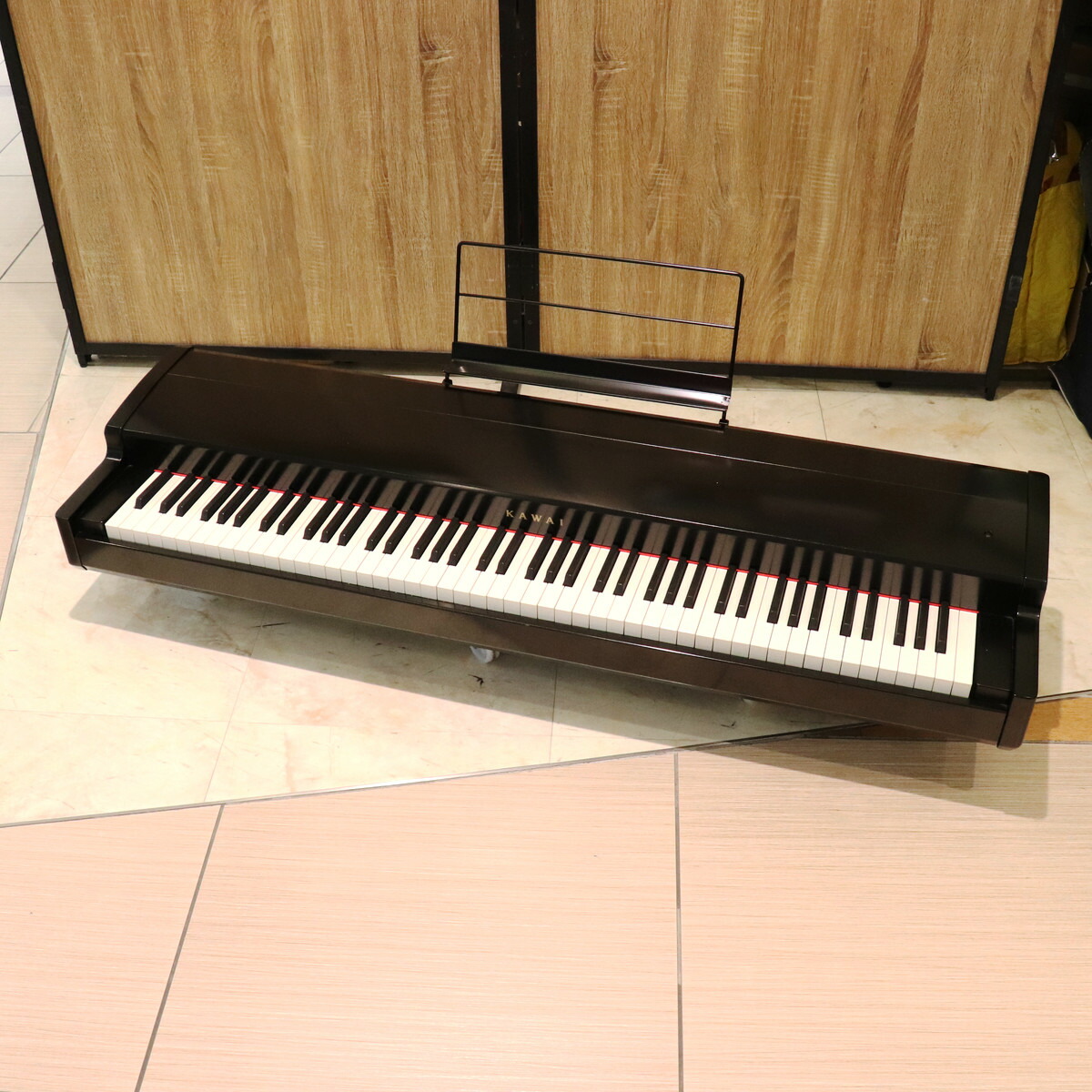 楽天市場】【中古】 KAWAI / GB-2 SESSION TRAINER 【渋谷店