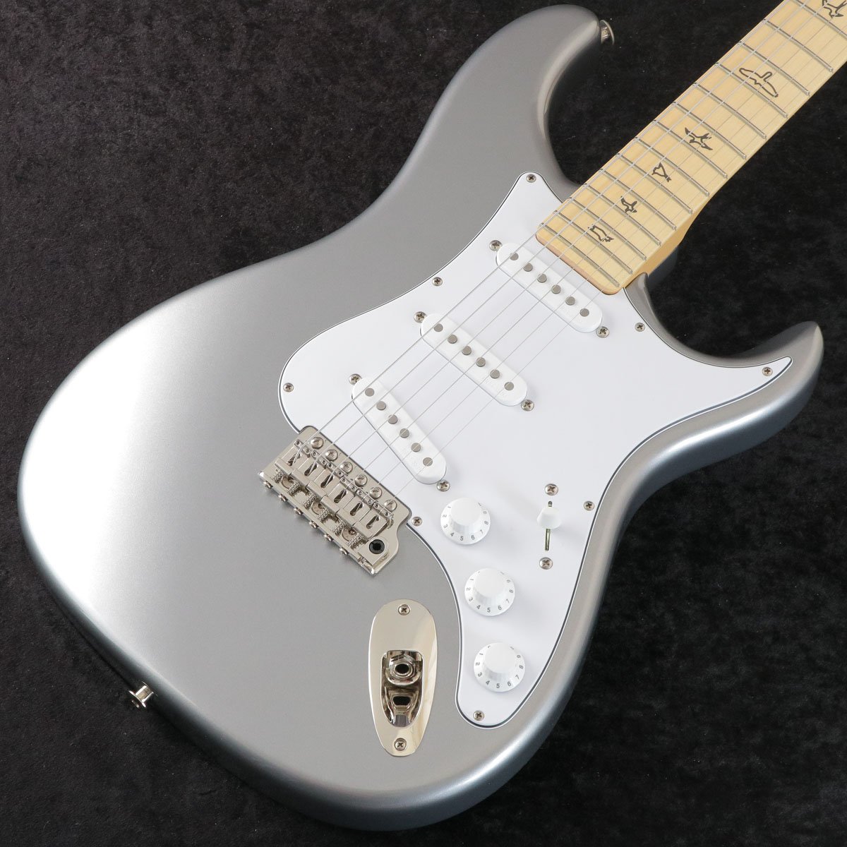 楽天市場】PRS（Paul Reed Smith）Silver Sky John Mayer Signature