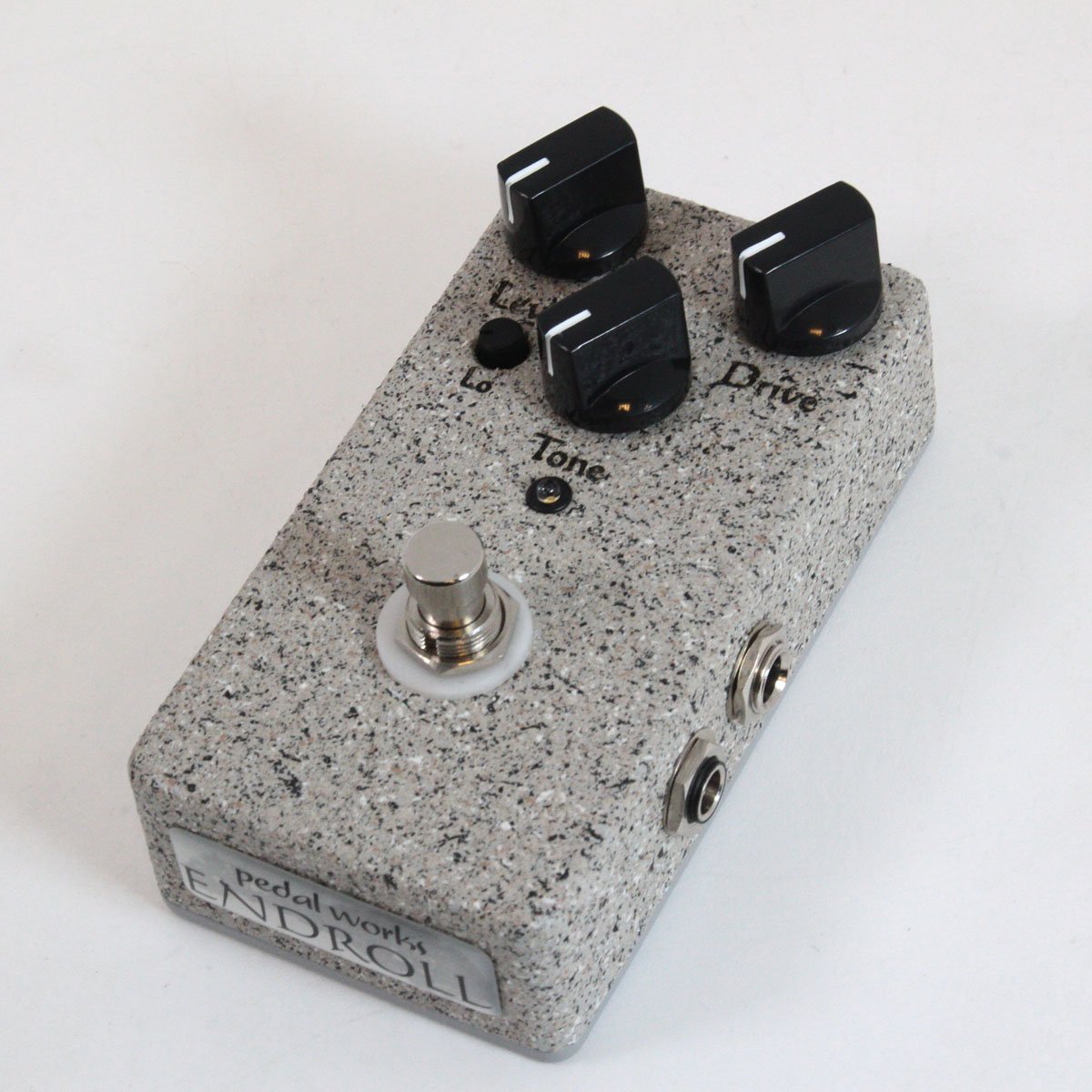 【中古】 ENDROLL / B-Style Distortion 【渋谷店】【値下げ】