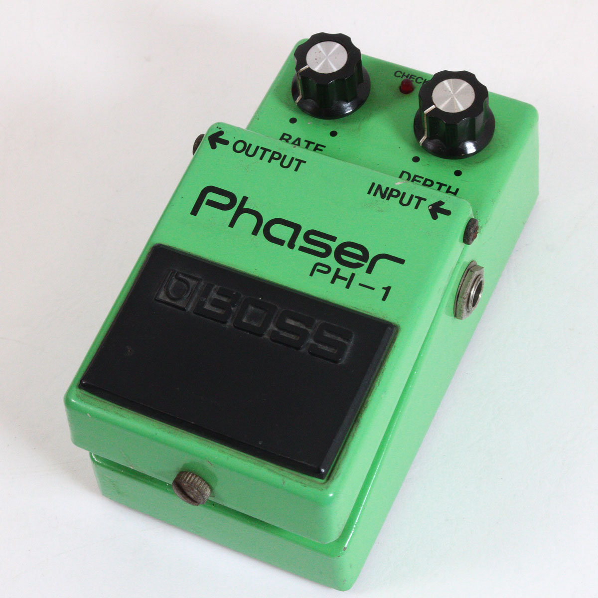 【中古】 BOSS / PH-1 PHASER 【渋谷店】【値下げ】 27,885円