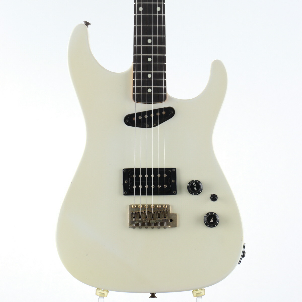 Fマーク　モッキンバード 🪺Fernandes Hide guitar🪺Burny Mockingbird MG X 70 120 280