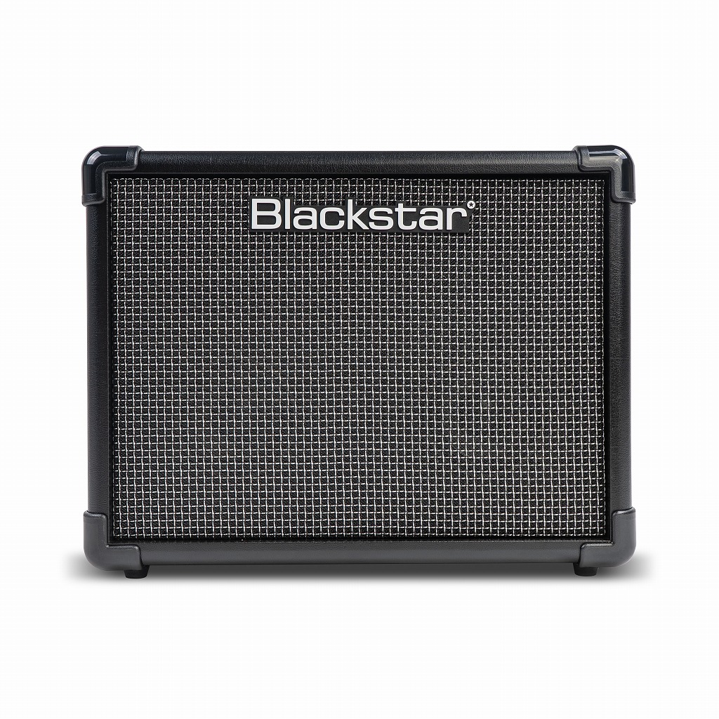 《セール品》Blackstar / ID:Core V4 Stereo 10 10W ギターアンプ ブラックスター 【横浜店】