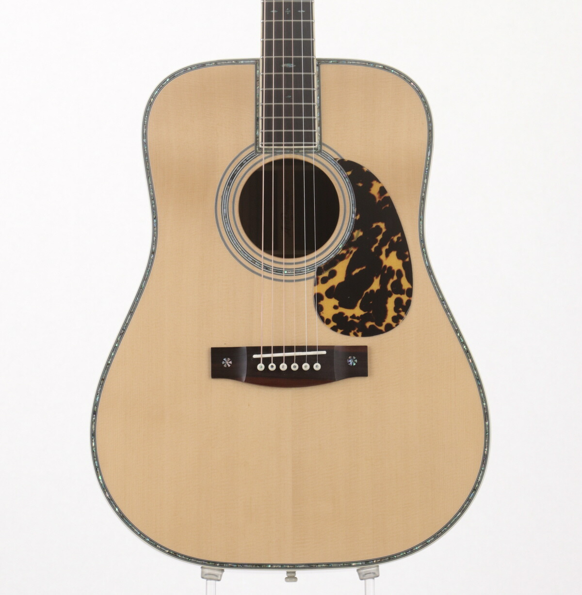 ARIA アリア Dreadnought AF-60BS アコースティックギター ARIA アリア Dreadnought AF-60BS アコースティックギター