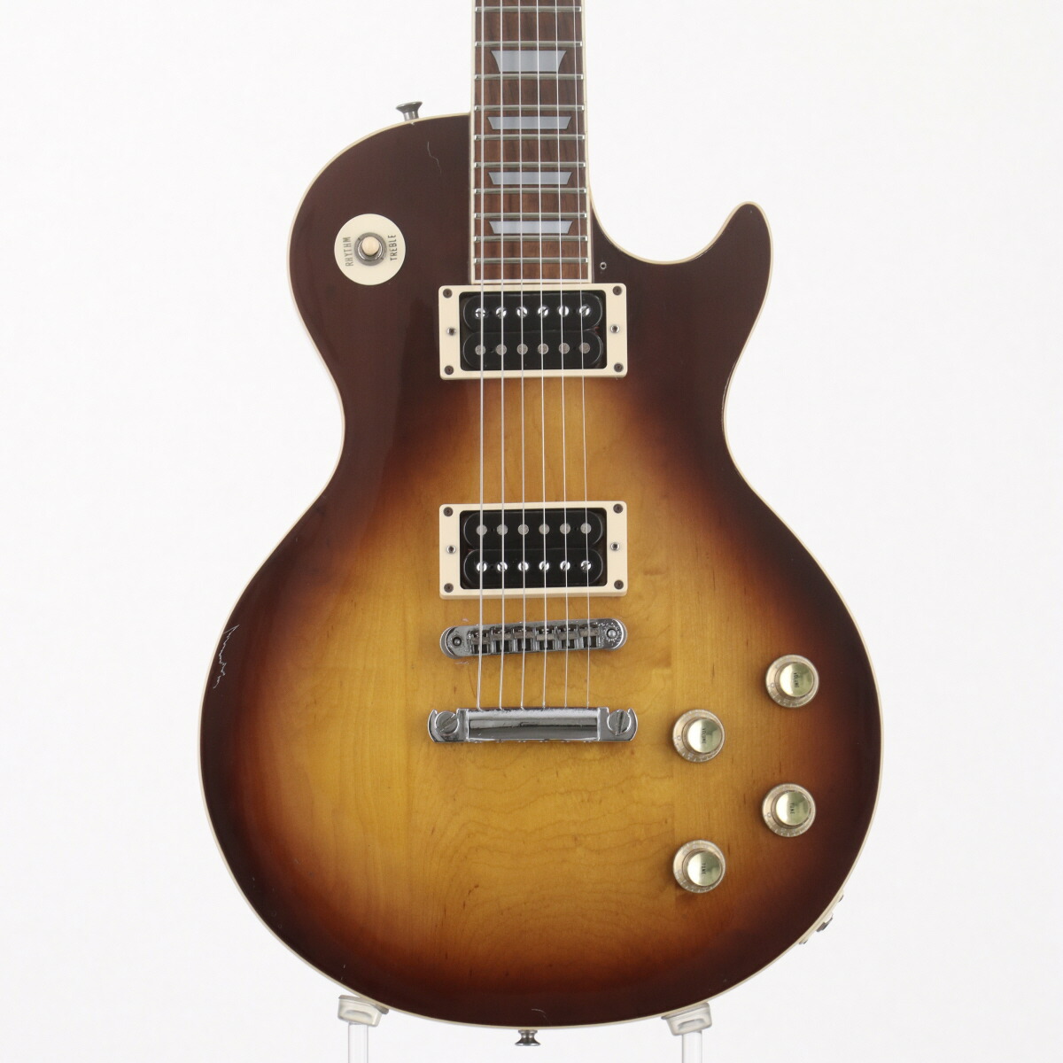 GRECO エレキベース　GOB-700 Vintage 1979 made Greco Speed Way GOB-700 Electric Bass Made