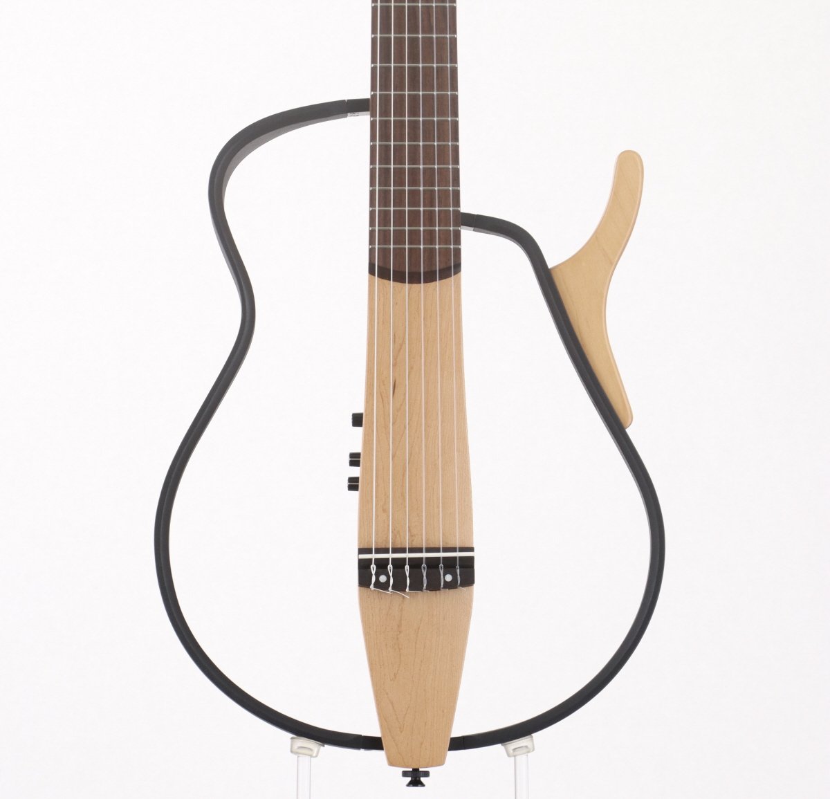 YAMAHA RGS 103P エレキギター 楽天市場】【送料無料】YAMAHA / RGS-103P【中古】【楽器/ｴﾚｷ