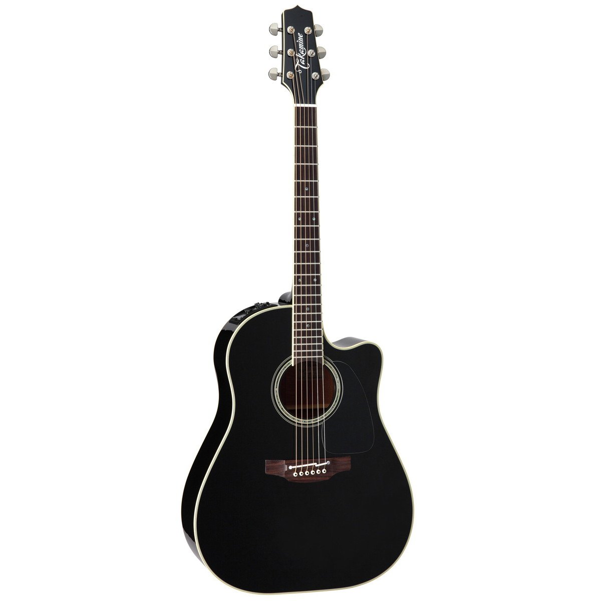 Takamine TDP181AC SBL タカミネ エレアコ Takamine TDP181AC
