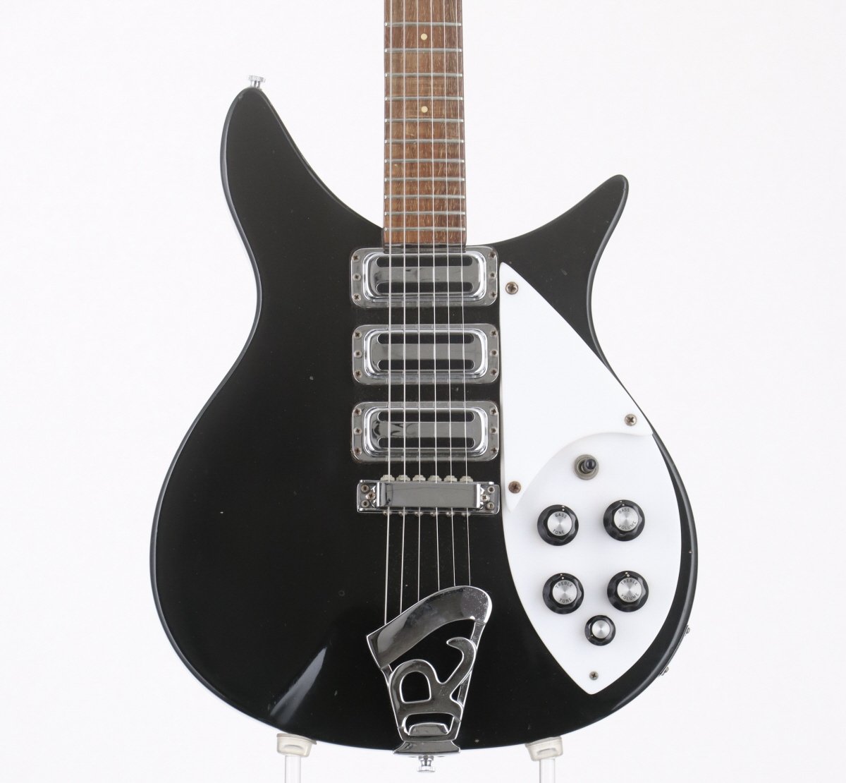 楽天市場】【中古】Rickenbacker 320 : 下倉楽器 楽天市場店